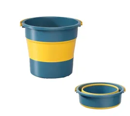wiadro-skladane-turystyczne-uniwersalne-10l