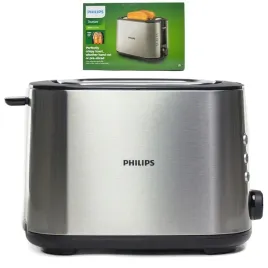 toster-philips-viva-collection-hd2650-90-950w-2-kromki