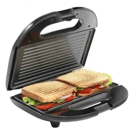 toster-opiekacz-do-kanapek-tostow-mocny-800w