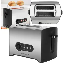 opiekacz-toster-2-kromki-900w-7-poziomow-mocy-do-tostow-chleba