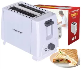 mocny-toster-opiekacz-do-kanapek-tostow-bialy-700w