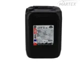 olej-hipol-atf-ii-d-revline-20l-05901797906825
