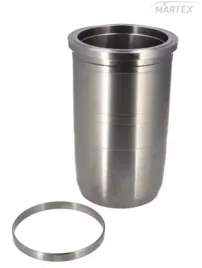 tuleja-cyl-mb-actros-fi130mm-euro-5-14-451220-00