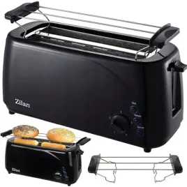 toster-opiekacz-4-tosty-xxl-czarny-1400w