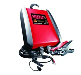 prostownik-12v-banner-accucharger-10a-12-1240000212