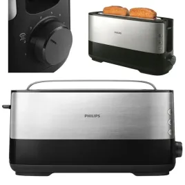 toster-philips-hd2692-90-viva-collection-950w-opiekacz-do-kanapek