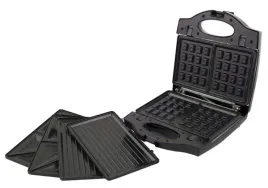 opiekacz-do-kanapek-toster-3w1-grill-gofrownica-700w-panini-sandwich