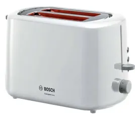toster-bosch-tat3a111-2-tosty-800w-ruszt-bialy