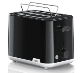 toster-braun-ht1010-bk-2-tosty-900w-ruszt-czarny