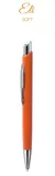 dlugopis-eli-czarny-soft