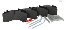 klocki-h-ca-man-tgx-29279-00-914-00