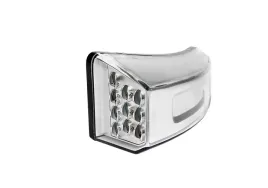 lampa-kier-vo-fh4-prawa-val111010