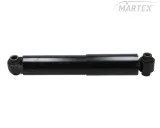 amortyzator-saf-2376007302