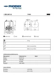 miech-s-m-b-phoenix-1dk20c-2