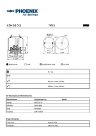 miech-s-m-b-phoenix-1dk20c-2