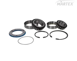 kpl-napr-piasty-bpw-eco-plus-ii-0980107340
