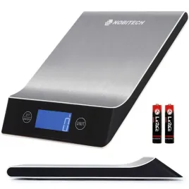 elektroniczna-waga-kuchenna-precyzyjna-dotykowa-7-jednostek-10kg-1g