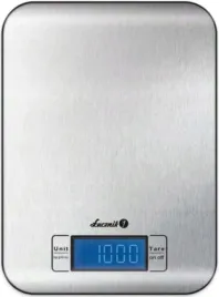 waga-kuchenna-elektroniczna-precyzyjna-cyfrowa-plaska-lcd-od-1g-do-5kg-inox