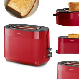 toster-bosch-mymoment-tat2m124-950w-2-tosty-termostat-rozmrazanie-czerwony