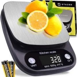 waga-kuchenna-elektroniczna-precyzyjna-dietetyczna-lcd-5kg-01g-baterie