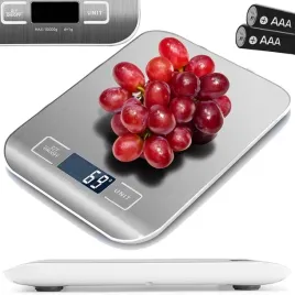 precyzyjna-waga-kuchenna-10kg-i-1g-domowa-elektroniczna-tara-lcd-baterie