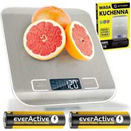 elektroniczna-waga-kuchenna-precyzyjna-lcd-10kg-dietetyczna-baterie