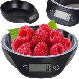 elektroniczna-waga-kuchenna-z-misa-miska-precyzyjna-czarna-5kg-1g-bateria