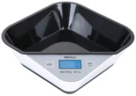 elektroniczna-waga-kuchenna-z-misa-800ml-precyzyjna-1g-5kg-kinghoff-kh-1826