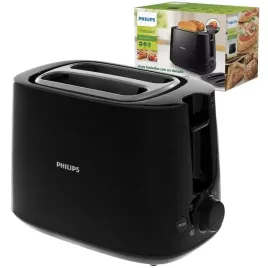 toster-philips-hd2582-90-900-w