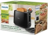 toster-philips-hd2582-90-900-w-stan-nowy