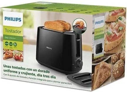toster-philips-hd2582-90-900-w