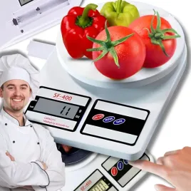 precyzyjna-waga-kuchenna-10kg-1g-domowa-elektroniczna-tara-lcd-baterie