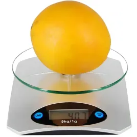 waga-kuchenna-lcd-do-5kg-elektroniczna-szklana