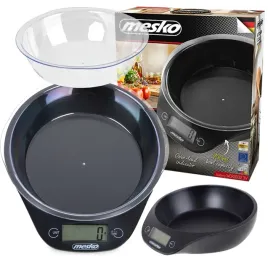 elektroniczna-waga-kuchenna-z-misa-miska-czarna-5kg-cyfrowa-precyzyjna