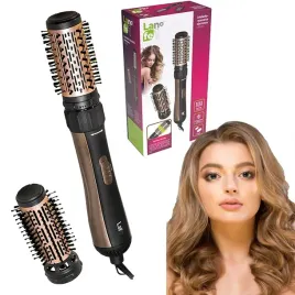 lokowko-suszarka-ceramiczna-obrotowa-2-szczotki