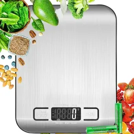 precyzyjna-waga-kuchenna-10kg-1g-domowa-elektroniczna-tara-lcd-baterie