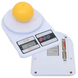 waga-kuchenna-z-wyswietlacz-lcd-elektroniczna