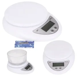 waga-kuchenna-z-wyswietlaczem-lcd-elektroniczna-5