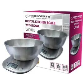 waga-kuchenna-z-miska-elektroniczna-5kg