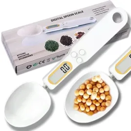 waga-elektroniczna-kuchenna-do-kuchni-lyzka-miarka-z-waga