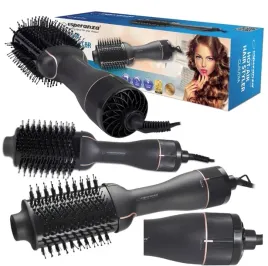 lokowka-suszarka-1200w-esperanza-claudia