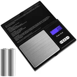 mini-waga-kuchenna-elektroniczna-lcd-001g-500g-baterie-aaa-zestaw
