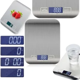 waga-kuchenna-elektroniczna-domowa-precyzyjna-5kg-wyswietlacz-lcd-dokladna