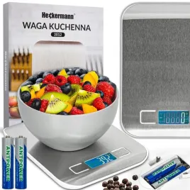 precyzyjna-waga-kuchenna-10kg-1g-domowa-elektroniczna-tara-lcd-baterie