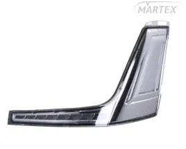 lampa-kier-rvi-t-10-2013-lewy-led-505806