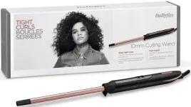 lokowka-tradycyjna-babyliss-lokowka-10mm-c449e