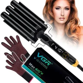 falownica-do-wlosow-ceramiczna-blyskawiczne-nagrzewanie-25mm-125w-rekawice