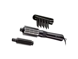 suszarko-lokowka-braun-as-330-400w-ceramiczna