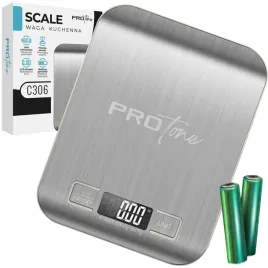 precyzyjna-cyfrowa-waga-kuchenna-elektroniczna-10-kg-1g-wyswietlacz-lcd