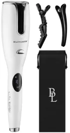 lokowka-automatyczna-ceramiczna-obrotowa-regulacja-czasu-i-temperatury-50w